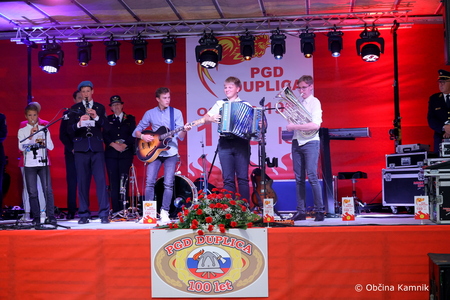 100 let PGD Duplica (28)